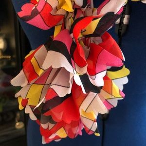 Fashionable Neckwear/scarf